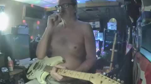notflamingfart online show from 15, 5, 2026