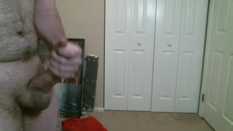 notg72 online show from 29, 9, 2025