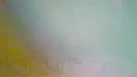 nothingman1986 online show from 28, 11, 2025
