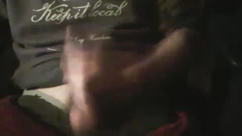 I am devoted 2 Kiko online show from 2, 12, 2024