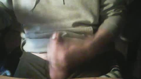 I am devoted 2 Kiko online show from 21, 12, 2024