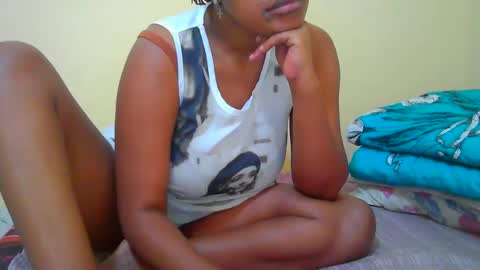 notoy1 online show from 15, 2, 2026