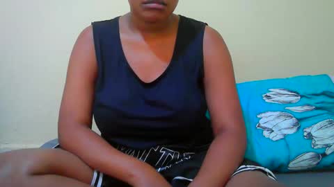 notoy1 online show from 2, 3, 2026