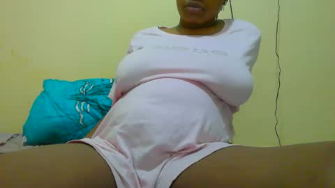 notoy1 online show from 21, 4, 2026