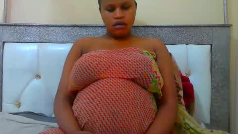 Snapshot of notoy1 chatting on 3, 6, 2026 notoy1 online show from 3, 6, 2026