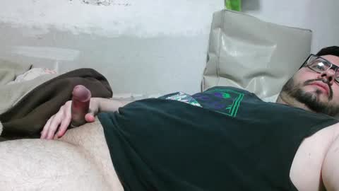 notrak12 online show from 10, 4, 2026