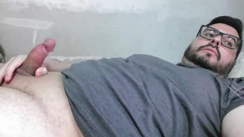 notrak12 online show from 16, 4, 2026