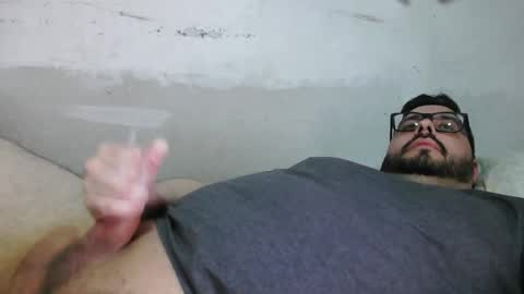 notrak12 online show from 17, 4, 2026