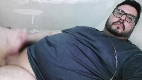 notrak12 online show from 21, 4, 2026