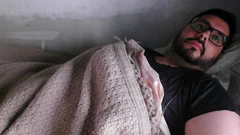 notrak12 online show from 22, 4, 2026