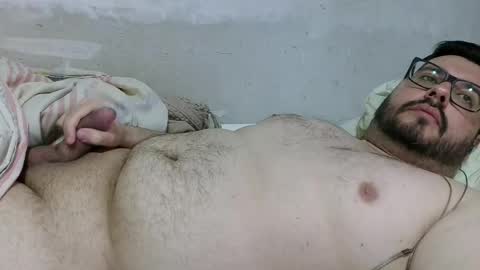 notrak12 online show from 23, 4, 2026