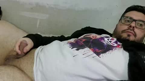 notrak12 online show from 26, 4, 2026