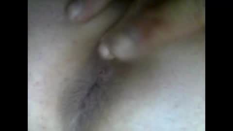 notshyandveryfreindly online show from 15, 2, 2026