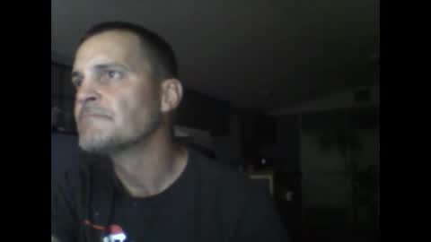 notshyandveryfreindly online show from 16, 3, 2026