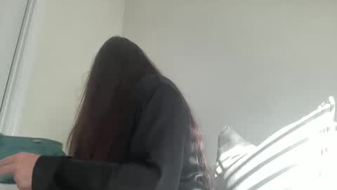 nellyxoxo online show from 25, 9, 2025