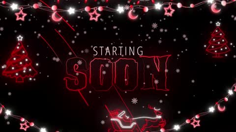 Snapshot of notspace_721128 chatting on 1, 12, 2024 NotSpace online show from 1, 12, 2024