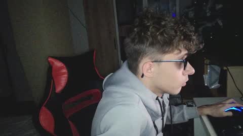 Snapshot of notspace_721128 chatting on 5, 12, 2024 NotSpace online show from 5, 12, 2024