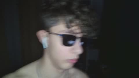 Snapshot of notspace_721128 chatting on 4, 1, 2025 NotSpace online show from 4, 1, 2025