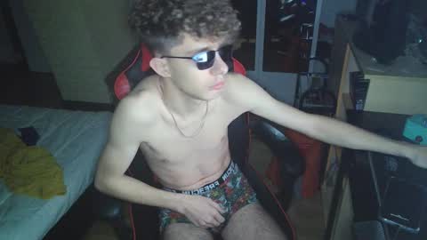 Snapshot of notspace_721128 chatting on 12, 2, 2025 NotSpace online show from 12, 2, 2025