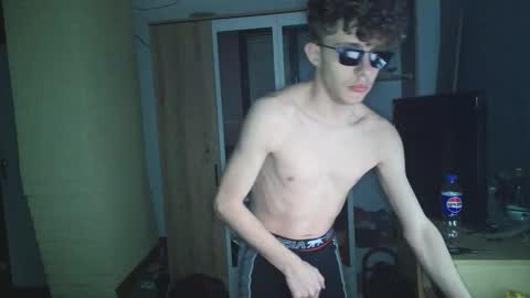 Snapshot of notspace_721128 chatting on 16, 2, 2025 NotSpace online show from 16, 2, 2025