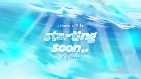 Snapshot of notspace_721128 chatting on 25, 9, 2025 NotSpace online show from 25, 9, 2025