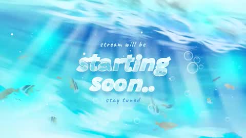 Snapshot of notspace_721128 chatting on 1, 10, 2025 NotSpace online show from 1, 10, 2025