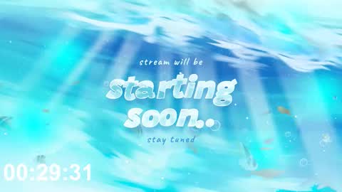 Snapshot of notspace_721128 chatting on 5, 10, 2025 NotSpace online show from 5, 10, 2025