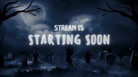 Snapshot of notspace_721128 chatting on 11, 10, 2025 NotSpace online show from 11, 10, 2025