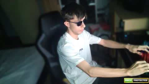 Snapshot of notspace_721128 chatting on 14, 10, 2025 NotSpace online show from 14, 10, 2025