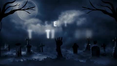 Snapshot of notspace_721128 chatting on 18, 10, 2025 NotSpace online show from 18, 10, 2025