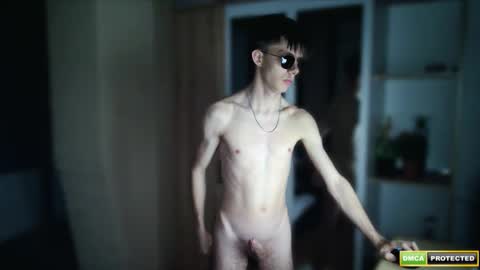 Snapshot of notspace_721128 chatting on 23, 10, 2025 NotSpace online show from 23, 10, 2025