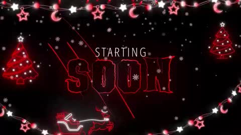 Snapshot of notspace_721128 chatting on 9, 11, 2025 NotSpace online show from 9, 11, 2025