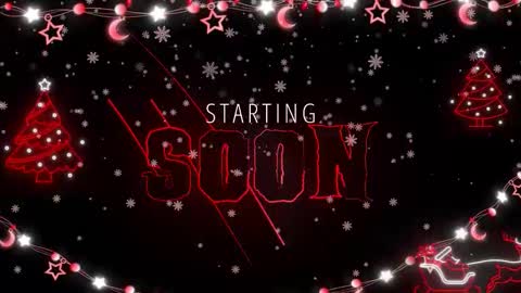 Snapshot of notspace_721128 chatting on 30, 11, 2025 NotSpace online show from 30, 11, 2025