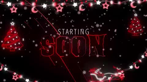 Snapshot of notspace_721128 chatting on 21, 12, 2025 NotSpace online show from 21, 12, 2025