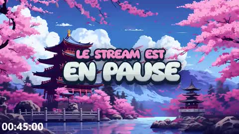 Snapshot of notspace_721128 chatting on 6, 1, 2026 NotSpace online show from 6, 1, 2026