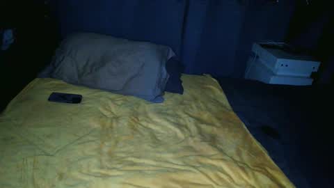 Snapshot of notspace_721128 chatting on 2, 2, 2026 NotSpace online show from 2, 2, 2026