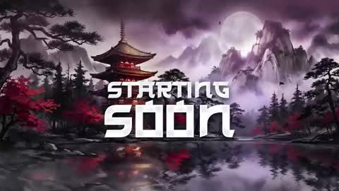 Snapshot of notspace_721128 chatting on 9, 2, 2026 NotSpace online show from 9, 2, 2026