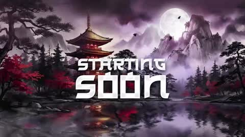 Snapshot of notspace_721128 chatting on 21, 2, 2026 NotSpace online show from 21, 2, 2026