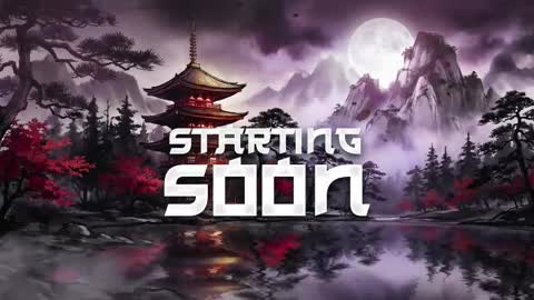 Snapshot of notspace_721128 chatting on 26, 2, 2026 NotSpace online show from 26, 2, 2026