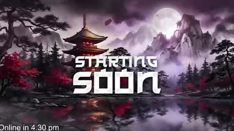 Snapshot of notspace_721128 chatting on 28, 2, 2026 NotSpace online show from 28, 2, 2026