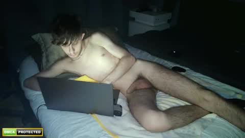 Snapshot of notspace_721128 chatting on 7, 3, 2026 NotSpace online show from 7, 3, 2026