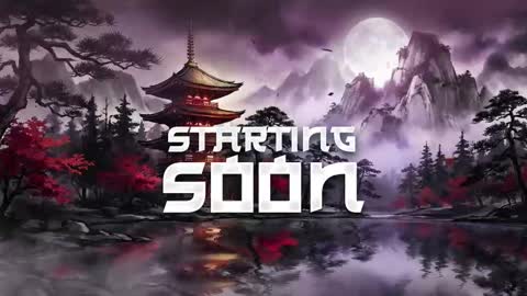 Snapshot of notspace_721128 chatting on 15, 3, 2026 NotSpace online show from 15, 3, 2026