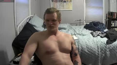 Embarrassed Naked online show from 8, 5, 2026