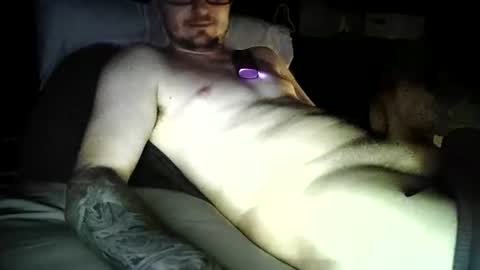 NotTolkien2You online show from 20, 6, 2026