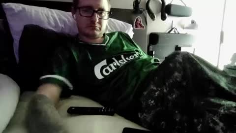 NotTolkien2You online show from 23, 6, 2026