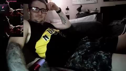 NotTolkien2You online show from 1, 8, 2026
