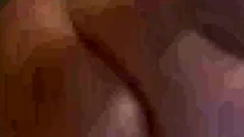 Snapshot of nottsaust chatting on 22, 2, 2026 Nottsaust online show from 22, 2, 2026