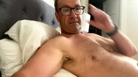 Snapshot of nottsaust chatting on 26, 2, 2026 Nottsaust online show from 26, 2, 2026