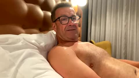 Snapshot of nottsaust chatting on 10, 3, 2026 Nottsaust online show from 10, 3, 2026