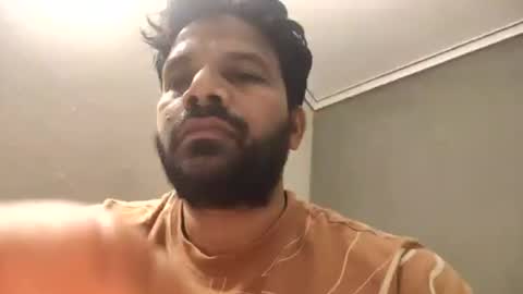 notty3968 online show from 18, 7, 2026